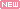 LinkIcon